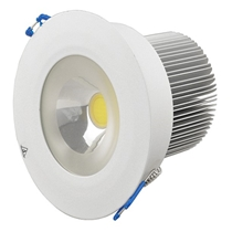 Led downlight