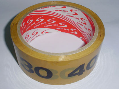 Băng Keo In Chữ 30 40