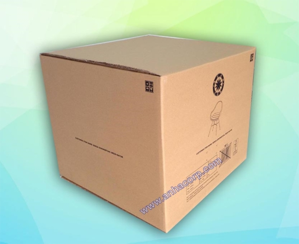 Thùng carton