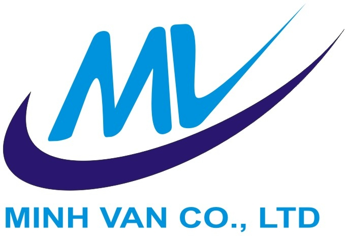 Logo công ty
