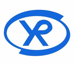 Trục Bung Hơi Yulrim - Công Ty TNHH Trục Hơi Yulrim