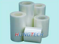 Màng CPP