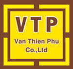 Màng PE Vân Thiên Phú - Công Ty TNHH Vân Thiên Phú