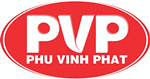 Khuôn Bế Phú Vĩnh Phát - Công Ty TNHH Sản Xuất Thương Mại Dịch Vụ Phú Vĩnh Phát