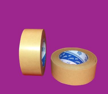 Băng keo giấy