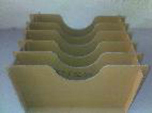 Khay carton