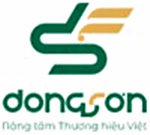 Quảng Cáo Đông Sơn - Công Ty TNHH TM DV Quảng Cáo Đông Sơn