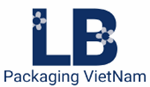 Bao Bì Nhựa LB Packaging VN - Công Ty TNHH LB Packaging VN