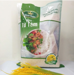 Túi gạo