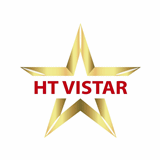 Giấy Tổ Ong HT Vistar - Công Ty TNHH HT Vistar