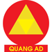 Quảng Cáo Quang AD - Công Ty TNHH MTV Quảng Cáo & Thương Mại Dịch Vụ Quang AD