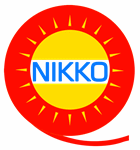 Băng Dính Nikko - Công Ty TNHH Sản Xuất & Thương Mại Băng Keo Nikko