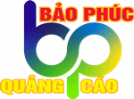 Quảng Cáo Bảo Phúc