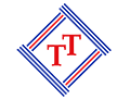 Logo công ty