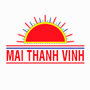 Đại Lý Sơn Kiều Mai Thanh Vinh - Cửa Hàng Sơn Moto Kiều Mai Thanh Vinh