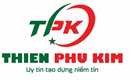 Dây Rút Nhựa Thiên Phú Kim - Công Ty TNHH Thiên Phú Kim