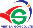 Thùng Carton Việt Sài Gòn - Công Ty TNHH Việt Sài Gòn