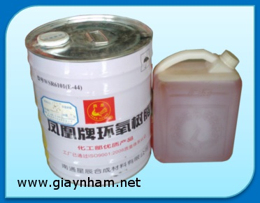 keo ghép gỗ