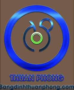 Băng Dính Thuận Phong - Công Ty TNHH Sản Xuất Và Thương Mại Tổng Hợp Thuận Phong