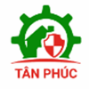 Vật Liệu Đóng Gói Tân Phúc - Công Ty TNHH Sản Xuất, Thương Mại Và Dịch Vụ Tân Phúc