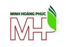 Vật Liệu Đóng Gói Minh Hoàng Phúc - Công Ty TNHH Bao Bì Minh Hoàng Phúc