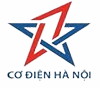 Bàn Thao Tác - Công Ty TNHH Cơ Khí & Điện Công Nghiệp Hà Nội
