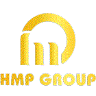 Quảng Cáo HMP - Công Ty TNHH HMP Group