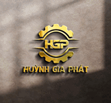 Máy Đóng Đai Huỳnh Gia Phát - Công Ty TNHH SX TM DV XNK Huỳnh Gia Phát