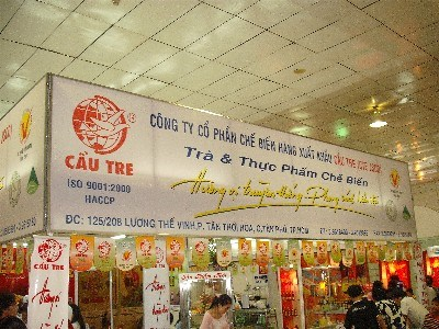 Quảng Cáo Bảng Hiệu