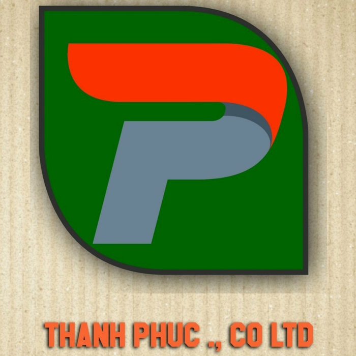 Logo công ty