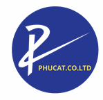 Băng Keo Phú Cát - Công Ty TNHH Phú Cát