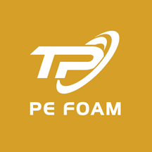 Xốp Chèn Khe - Công Ty TNHH HPT FOAM