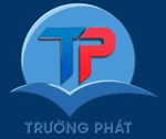 Băng Tải Trường Phát - Công Ty TNHH Thương Mại Cơ Khí Chế Tạo Trường Phát