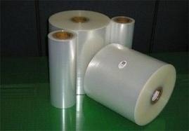 Màng LDPE