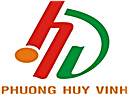 Văn Phòng Phẩm Phương Huy Vinh - Công Ty TNHH Phương Huy Vinh