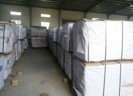 Giấy Pelure