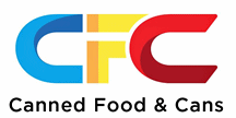 Bao Bì Kim Loại CFC - Công Ty TNHH Bao Bì Kim Loại CFC