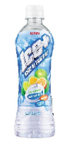 Cam chanh 490ml