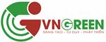 Văn Phòng Phẩm Vngreen - Công Ty Cổ Phần Vngreen