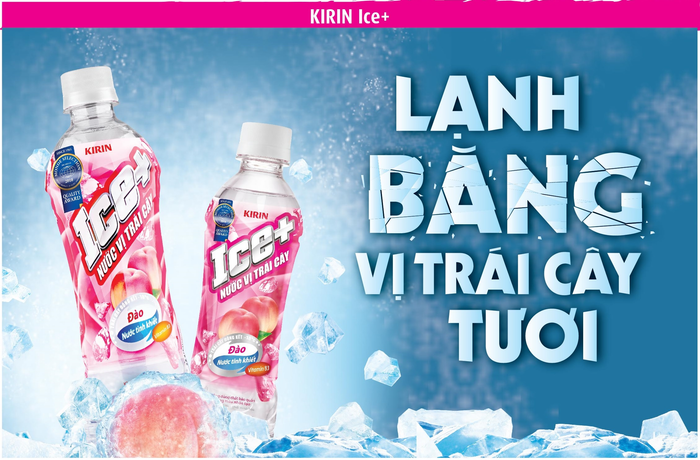 ICE+