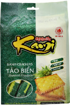 Bao bì thực phẩm