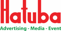 Quảng Cáo Hatuba - Công Ty TNHH Hatuba