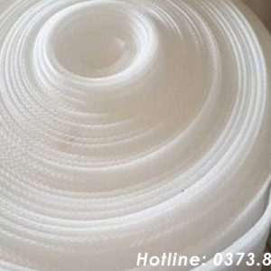 Màng PE foam