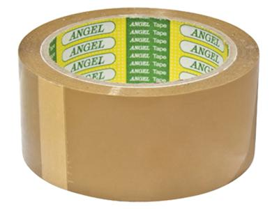 Băng keo đục