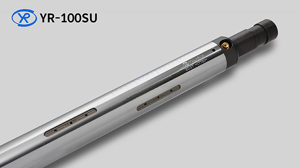 YR-100S (LUG TYPE)