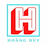 Băng Tải Hoàng Huy - Công Ty TNHH TM Và DV Sản Xuất Hoàng Huy