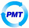 Bao Bì Nhựa Phương Minh Tâm - Công Ty TNHH MTV Phương Minh Tâm