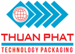 Bao Bì Công Nghệ Thuận Phát - Công Ty Cổ Phần Bao Bì Công Nghệ Thuận Phát