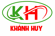 Thùng Carton Khánh Huy - Công Ty TNHH SX-TM-DV Bao Bì Khánh Huy