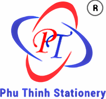 Văn Phòng Phẩm Phú Thịnh - Công Ty TNHH Thương Mại Văn Phòng Phẩm Phú Thịnh